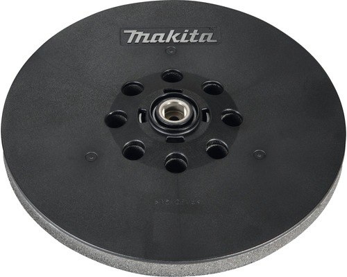 Schleifteller Makita Superweich 210mm 199939-3