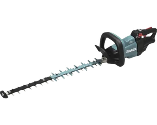 Akku Heckenschere MAKITA DUH601Z 18V ohne Akku und Ladegerät