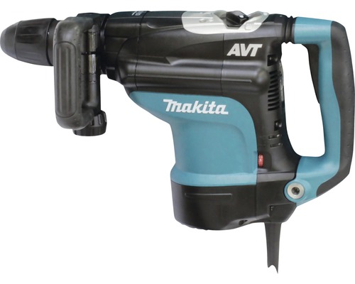 Bohr-& Meißelhammer Makita HR4511C SDS-Max inkl. Transportkoffer