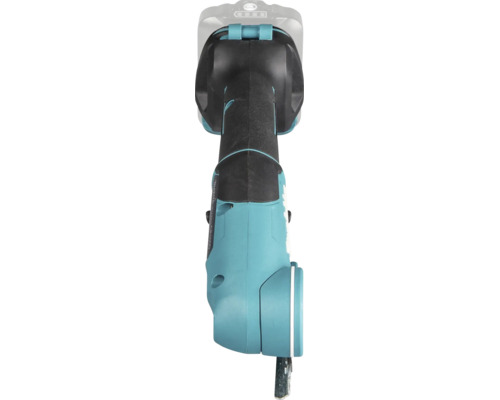 Akku-Universalschere Makita CP100CZ 10,8 V, ohne Akku und Ladegerät