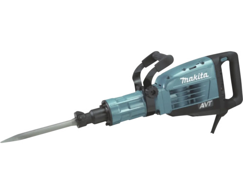 Abbruchhammer Makita HM1317C 30mm inkl. Spitzmeißel