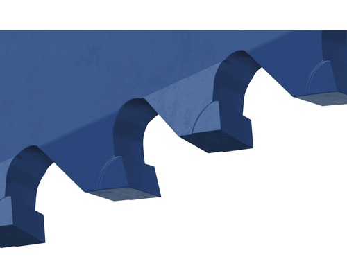Säbelsägeblatt Bosch Professional S 641 HM