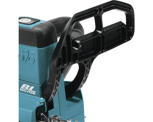 Akku Kettensäge Top Handle MAKITA DUC254Z 18V ohne Akku und Ladegerät, 25cm