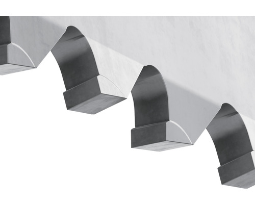 Stichsägeblatt Bosch Professional T367 XHM