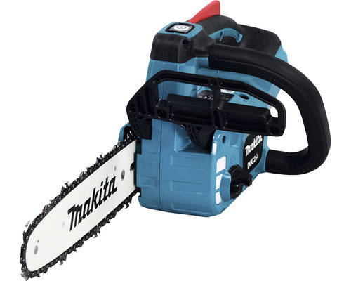 Akku Kettensäge Top Handle MAKITA DUC254Z 18V ohne Akku und Ladegerät, 25cm