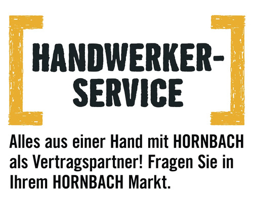 Zaunerhöhungs-Set 600 mm für Eckpfosten 60x60 mm grün