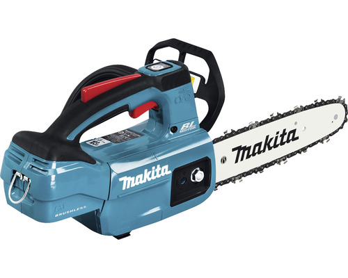 Akku Kettensäge Top Handle MAKITA DUC254Z 18V ohne Akku und Ladegerät, 25cm