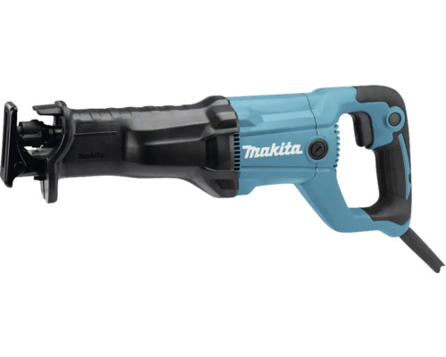 Säbelsäge Makita JR3051TK