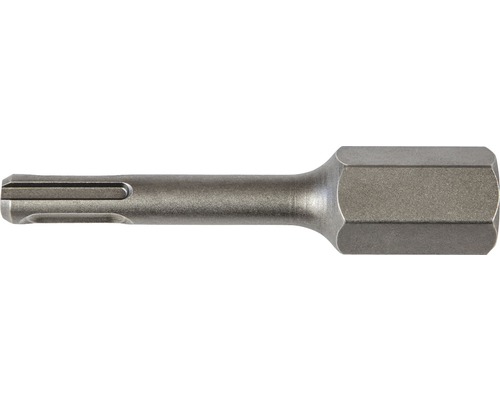 Adapter M14 Eibenstock SDS-plus