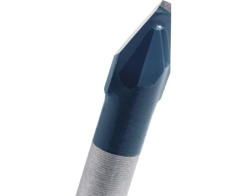 Keramikbohrer Set Bosch HEX-9, Set 3-tlg. EXPERT