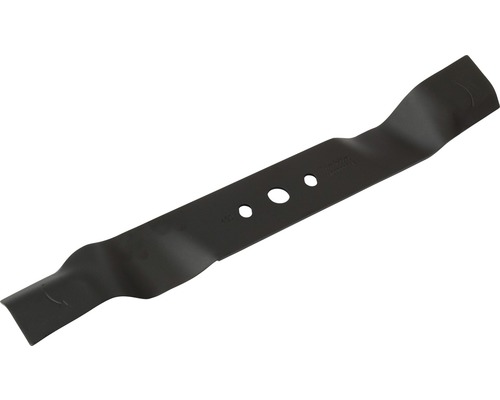 Ersatzmesser MAKITA 46 cm für ELM4620/21