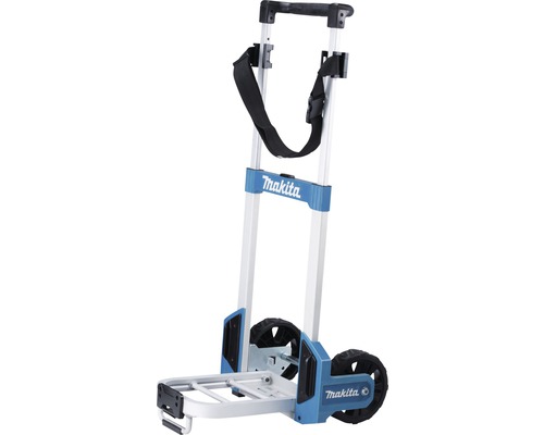 Trolley Makita für MAKPAC