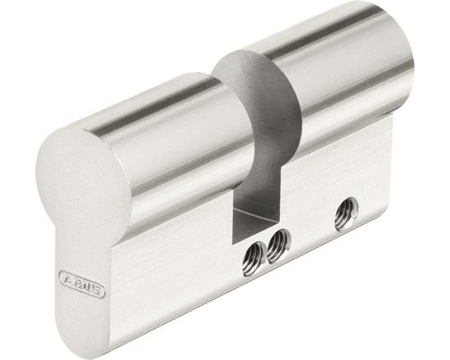 Blindzylinder Abus TITALIUM™ 85 mm
