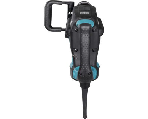Meißelhammer Makita HM1213C SDS-Max inkl. Spitzmeißel
