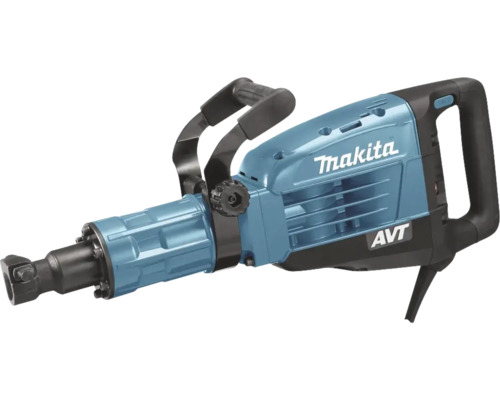 Abbruchhammer Makita HM1317C 30mm inkl. Spitzmeißel