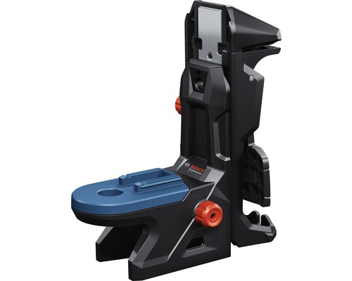Kreuzlinienlaser Bosch Professional GCL 2-50 G inkl. Stativ BT 150