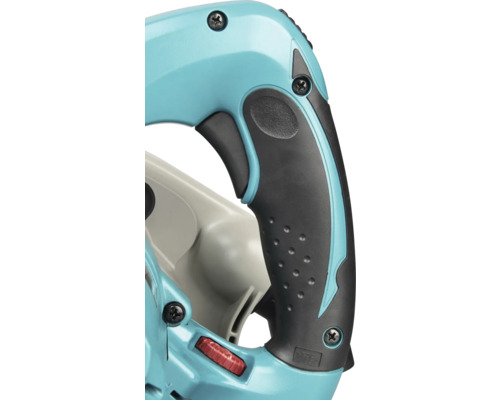 Tauchsäge Makita SP6000J1 inkl. 1,4m Führungsschiene und MAKPAC Systemkoffer