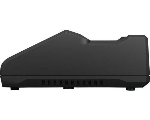 Ladegerät Bosch Professional GAL 18V-40