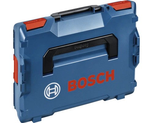 Koffersystem Bosch Professional L-BOXX 136