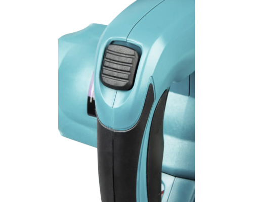 Tauchsäge Makita SP6000J1 inkl. 1,4m Führungsschiene und MAKPAC Systemkoffer