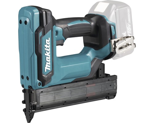 Akku-Stiftnagler Makita DFN350Z 18V, ohne Akku und Ladegerät