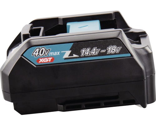 Ladeadapter Makita ADP10 18V - 40V