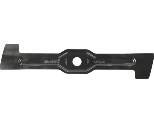 Ersatzmesser MAKITA (191D43-8) 43 cm passend für DLM432PT2 und DLM432Z
