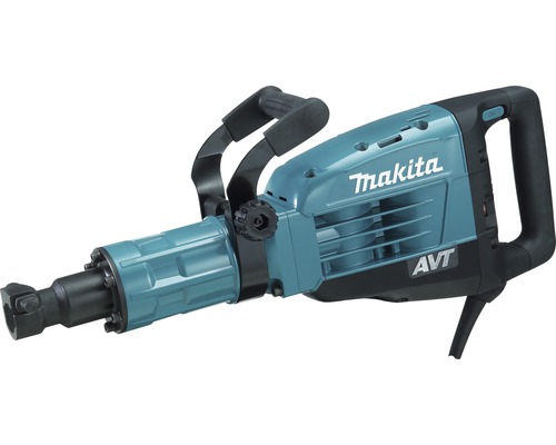 Abbruchhammer Makita HM1317C 30mm inkl. Spitzmeißel