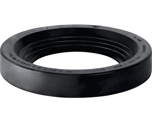 Manschette GEBERIT 152.424.00.1